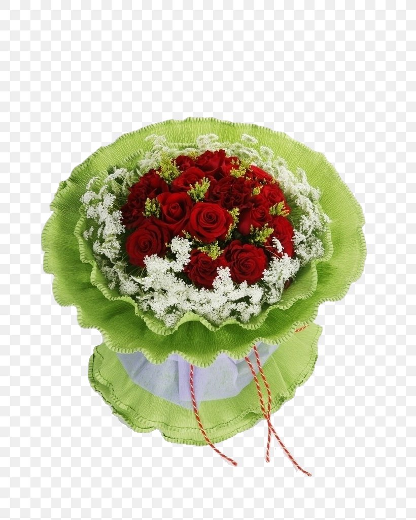 Beach Rose Flower Bouquet Nosegay Floristry, PNG, 761x1024px, Beach Rose, Cut Flowers, Floral Design, Floristry, Flower Download Free