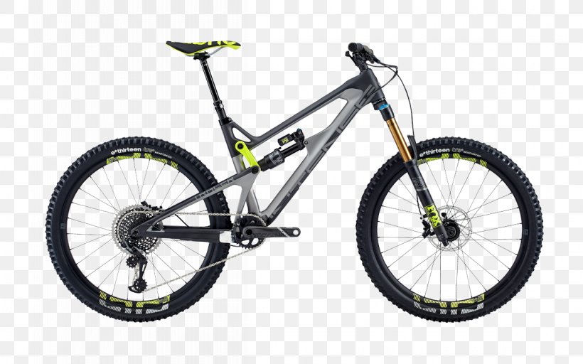 Bicycle Shop Mountain Bike Bicycle Frames Bike Rental, PNG, 1200x750px, Bicycle, Automotive Tire, Bicycle Accessory, Bicycle Fork, Bicycle Forks Download Free
