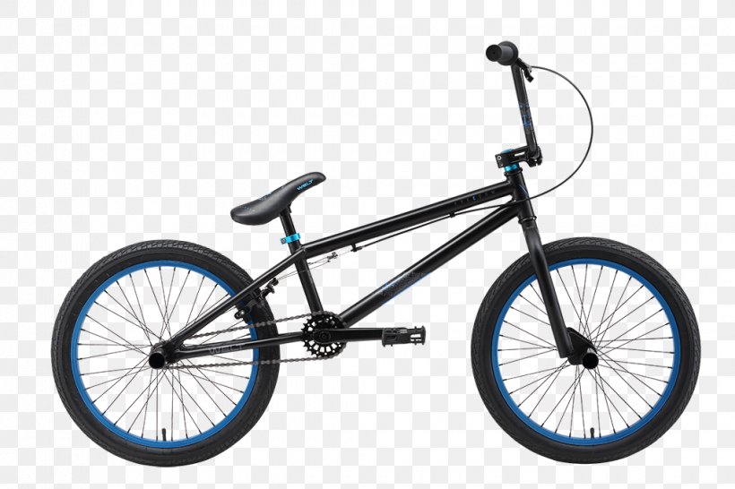 raleigh bmx bikes