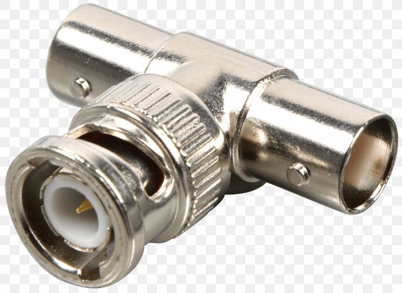 BNC Connector RG-59 Electrical Connector Adapter RG-6, PNG, 1560x1139px, Bnc Connector, Adapter, Characteristic Impedance, Closedcircuit Television, Coaxial Cable Download Free