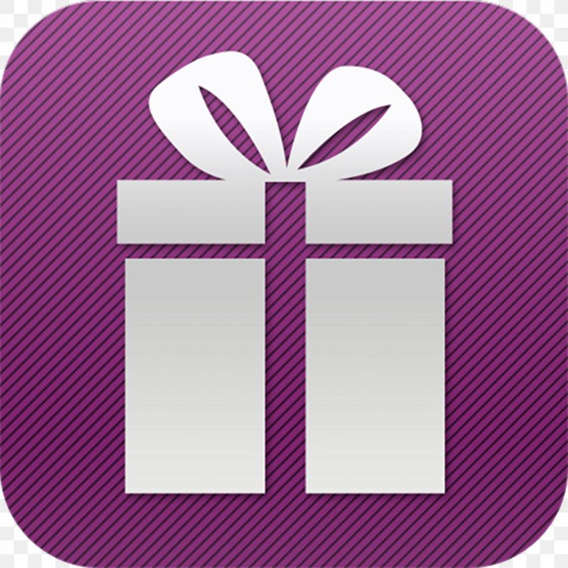 Box Symbol Logo Purple Brand, PNG, 1024x1024px, Box, Brand, Destiny, Liberty, Logo Download Free