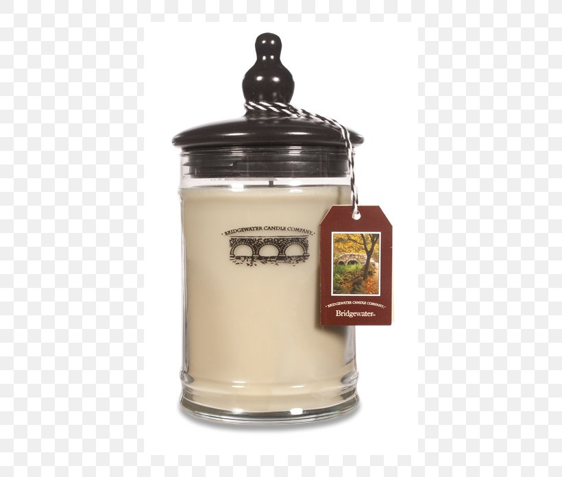 Candle Sachet Aroma Compound Amazon.com Odor, PNG, 560x696px, Candle, Aerosol Spray, Air Fresheners, Amazoncom, Aroma Compound Download Free