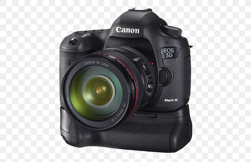 Canon EOS 5D Mark III Canon EOS 5DS Battery Grip, PNG, 530x530px, Canon Eos 5d Mark Iii, Battery Grip, Camera, Camera Accessory, Camera Lens Download Free