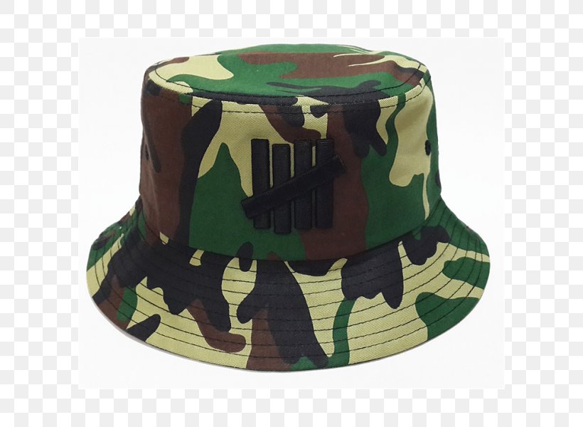 Cap Bucket Hat Clothing Camouflage, PNG, 600x600px, Watercolor, Cartoon, Flower, Frame, Heart Download Free