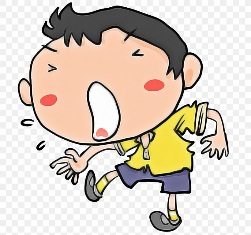 Cartoon Cheek Male Child Pleased, PNG, 768x768px, Cartoon, Cheek, Child, Male, Pleased Download Free