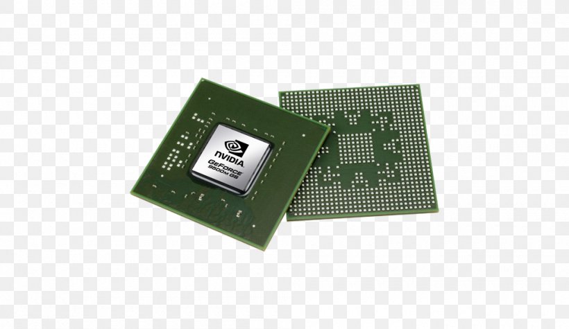 Central Processing Unit Laptop Mac Book Pro MacBook Graphics Cards & Video Adapters, PNG, 1000x580px, Central Processing Unit, Ball Grid Array, Computer, Computer Component, Cpu Download Free