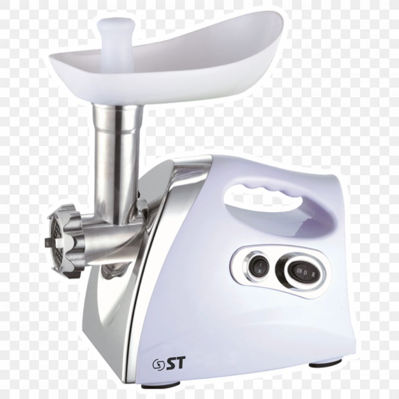 Chișinău Meat Grinder .md Home Appliance Kitchen, PNG, 2000x2000px, Chisinau, Color, Hardware, Home Appliance, Kitchen Download Free