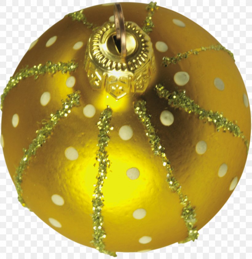 Christmas Ornament Ball Picture Frames New Year Tree Woven Fabric, PNG, 2246x2303px, 2018, Christmas Ornament, Ball, Blue, Christmas Day Download Free