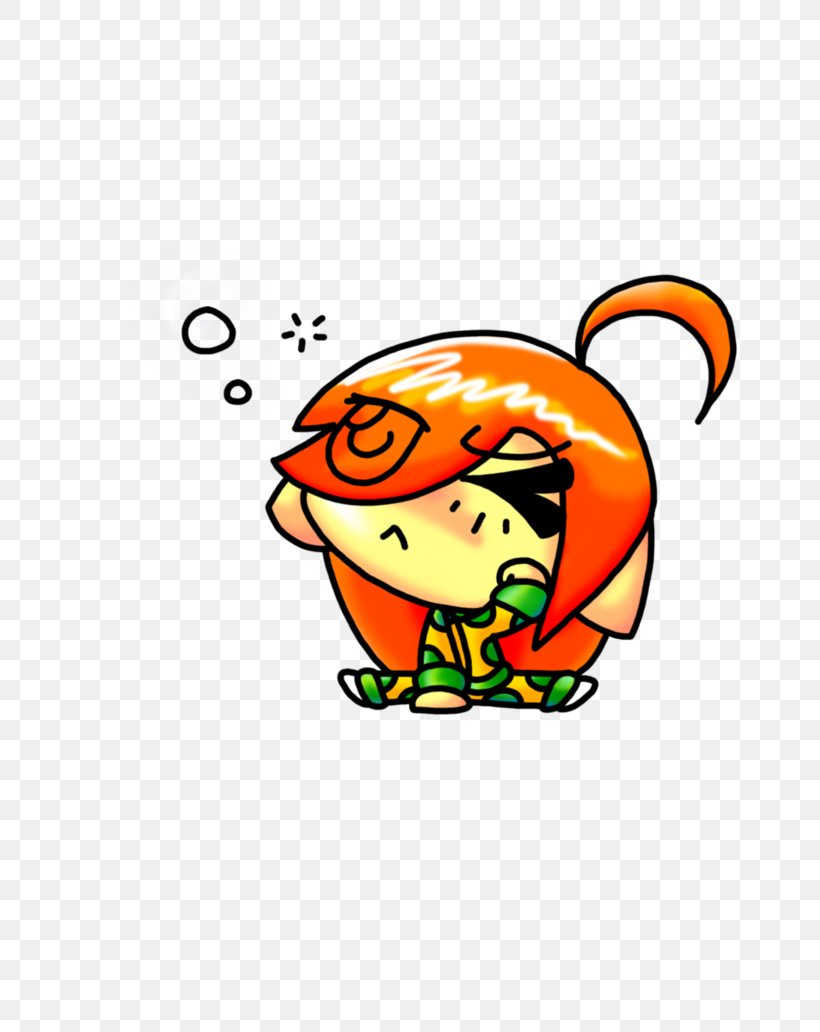 Clip Art Illustration Animal Product Cartoon, PNG, 774x1032px, Animal, Cartoon, Character, Orange, Orange Sa Download Free
