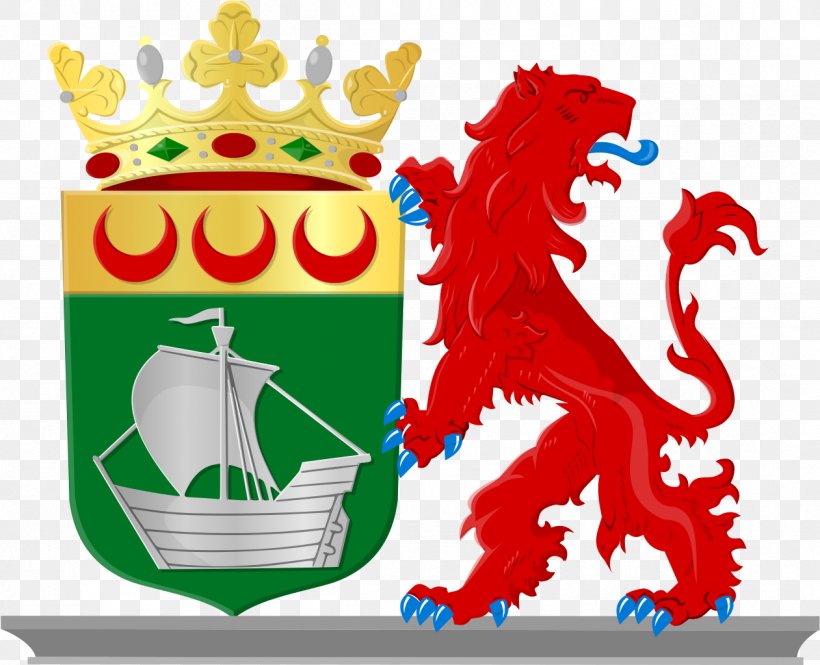 Coat Of Arms Of The Hague Koggenland Coat Of Arms Of The Hague Poster, PNG, 1261x1024px, Hague, Art, Coat Of Arms, Coat Of Arms Of The Hague, Coat Of Arms Of The Netherlands Download Free