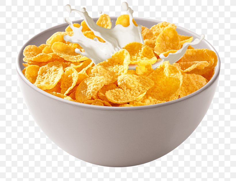 Corn Flakes Breakfast Cereal Frosted Flakes Muesli, PNG, 800x630px, Corn Flakes, Breakfast, Breakfast Cereal, Cuisine, Food Download Free