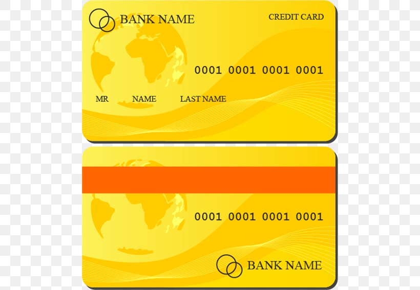 Credit Card Interest U30abu30fcu30c9, PNG, 500x567px, Credit Card, Area, Brand, Credit, Credit Card Interest Download Free