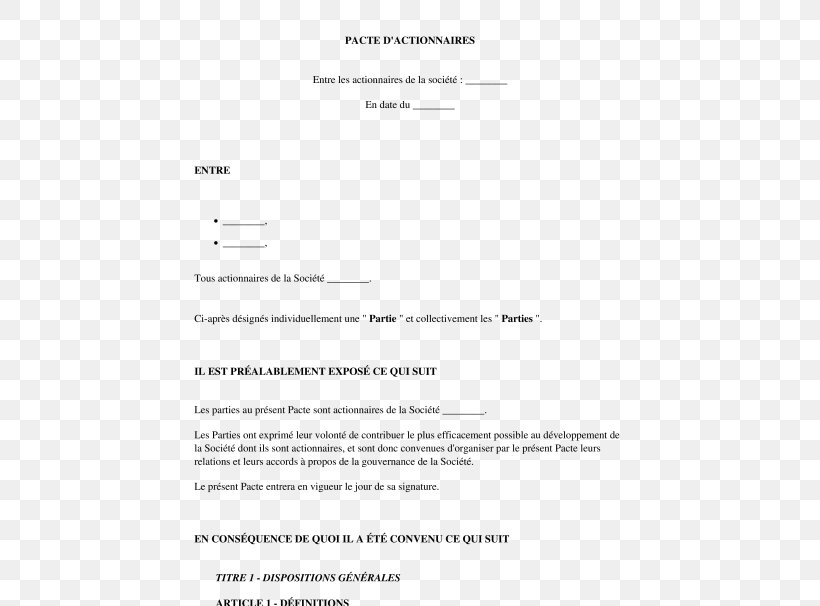 Document Brand Line, PNG, 532x606px, Document, Area, Brand, Diagram, Paper Download Free