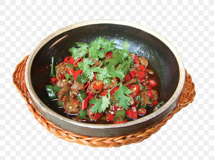Download Computer File, PNG, 945x709px, Indian Cuisine, Asian Food, Cuisine, Dish, Food Download Free