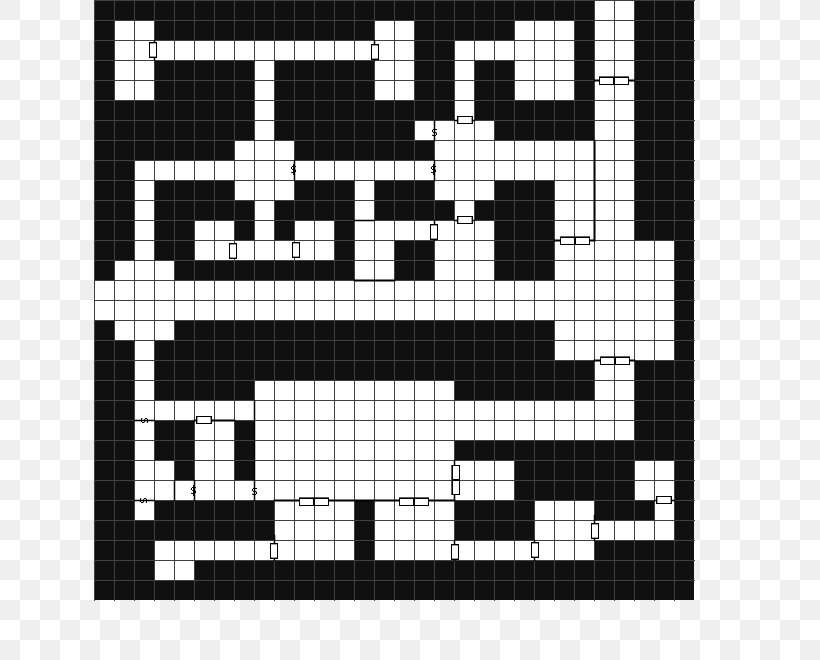 Dungeons & Dragons Svartálfar City Map Lich, PNG, 631x660px, Dungeons Dragons, Area, Black, Black And White, Blog Download Free