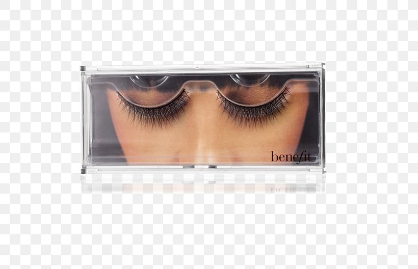 Eyelash Extensions Benefit Cosmetics Eye Shadow, PNG, 560x528px, Eyelash Extensions, Artificial Hair Integrations, Benefit Cosmetics, Cosmetics, Eye Download Free