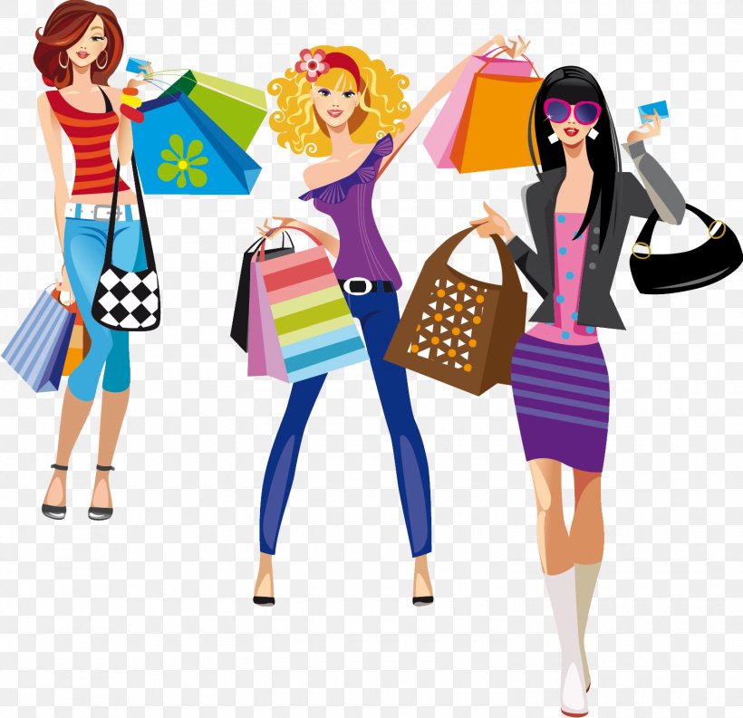 Fashion Illustration Female, PNG, 1500x1452px, Fashion, Barbie, Cartoon, Costume, Doll Download Free