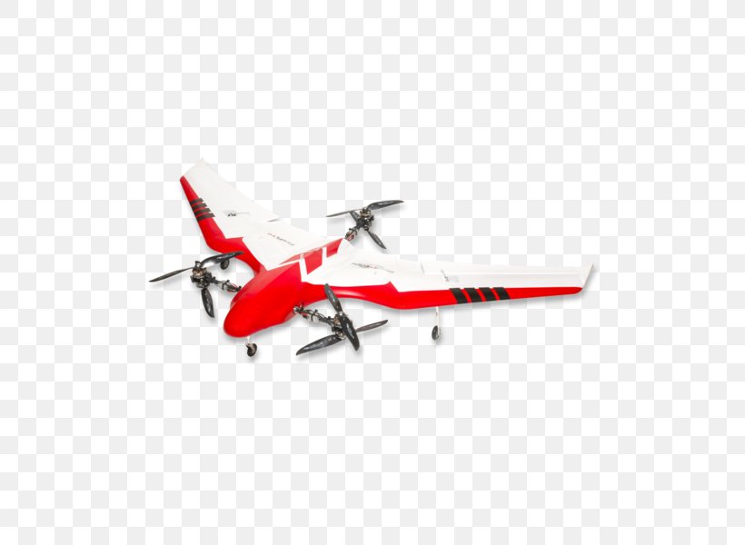 Fixed-wing Aircraft Unmanned Aerial Vehicle Helicopter Light Aircraft, PNG, 532x600px, Fixedwing Aircraft, Air Travel, Aircraft, Airline, Airliner Download Free