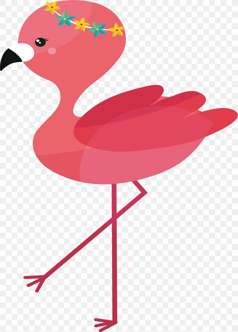 Flamingo Clip Art, PNG, 2512x3500px, Flamingo, Art, Beak, Bird, Coreldraw Download Free