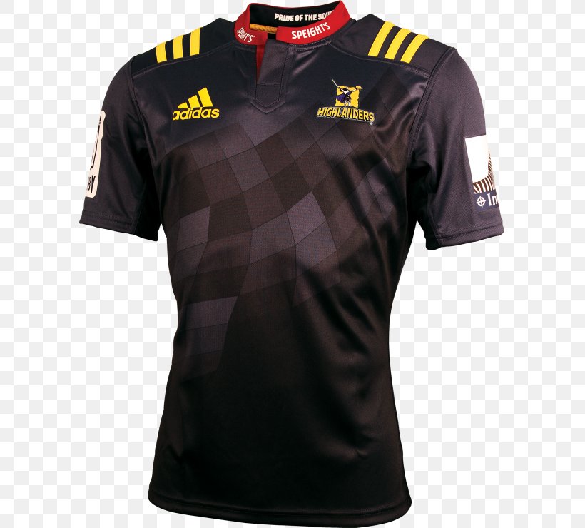 France National Rugby Union Team Mitre 10 Cup Super Rugby Northland Rugby Union T-shirt, PNG, 740x740px, 2018, France National Rugby Union Team, Active Shirt, Brand, Collar Download Free