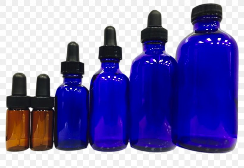 Glass Bottle Pasteur Pipette Plastic, PNG, 846x584px, Glass Bottle, Bottle, Cobalt Blue, Cosmetics, Drinkware Download Free