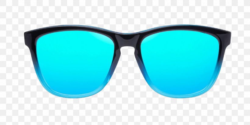 Glasses, PNG, 1500x750px, Cartoon, Aqua, Blue, Eyewear, Glasses Download Free
