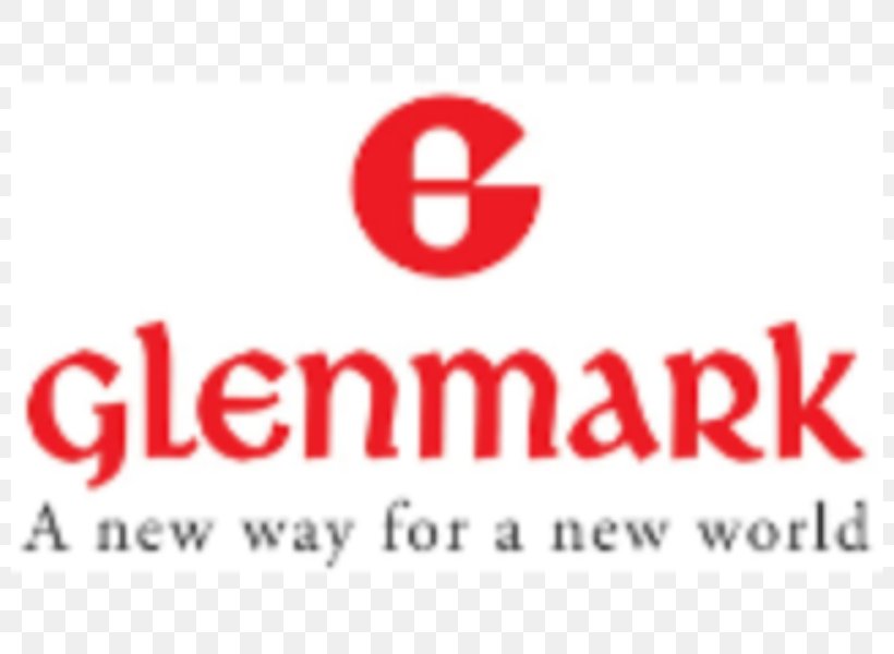 Glenmark Pharmaceuticals Limited Pharmaceutical Industry Logo Business, PNG, 800x600px, Pharmaceutical Industry, Advertising, Area, Biosimilar, Brand Download Free