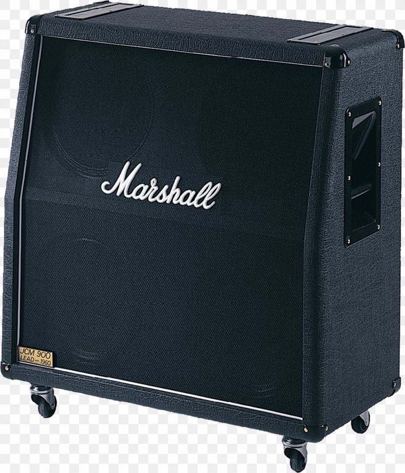Guitar Amplifier Marshall Amplification Guitar Speaker Marshall JCM800 Loudspeaker, PNG, 1026x1200px, Watercolor, Cartoon, Flower, Frame, Heart Download Free