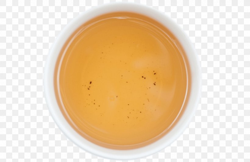 Hōjicha Da Hong Pao, PNG, 920x596px, Hojicha, Cup, Da Hong Pao, Tea Download Free