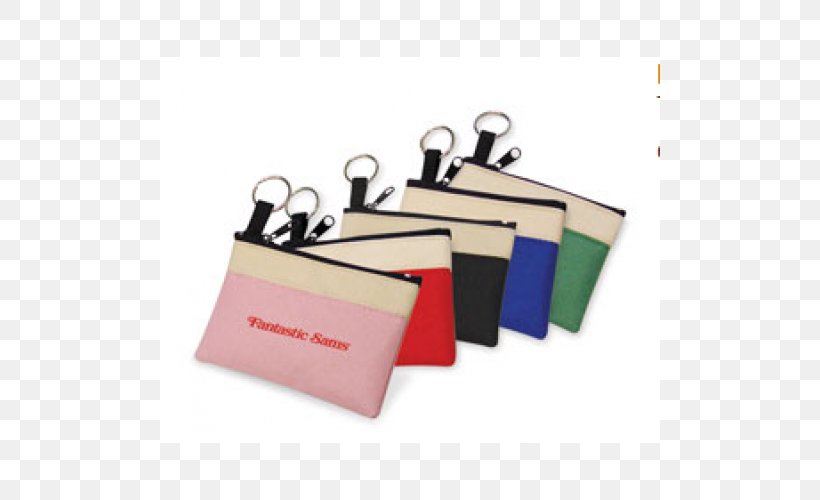 Handbag Coin Purse Polyester Purse Accessories Pocket, PNG, 500x500px, Handbag, Bag, Brand, Catalog, Clothing Accessories Download Free