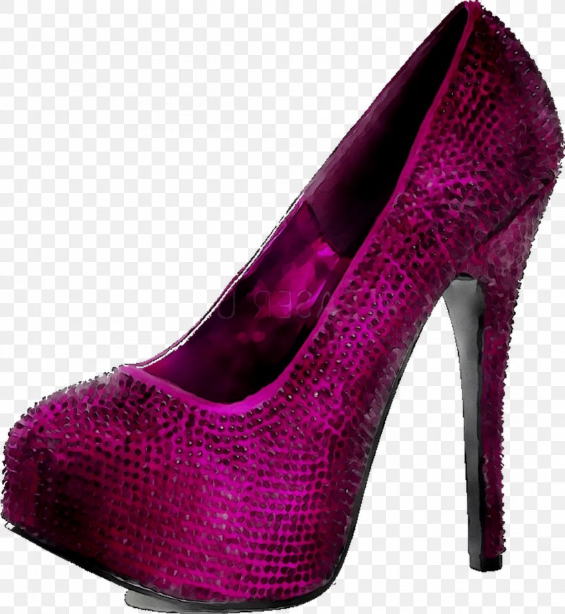 Heel Shoe Purple Product Design, PNG, 1106x1202px, Heel, Basic Pump, Bridal Shoe, Bride, Court Shoe Download Free