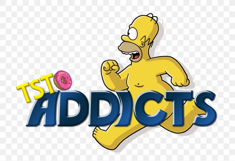 Homer Simpson The Simpsons: Tapped Out Marge Simpson Bart Simpson Edna Krabappel, PNG, 768x561px, Homer Simpson, Area, Art, Bart Simpson, Brand Download Free