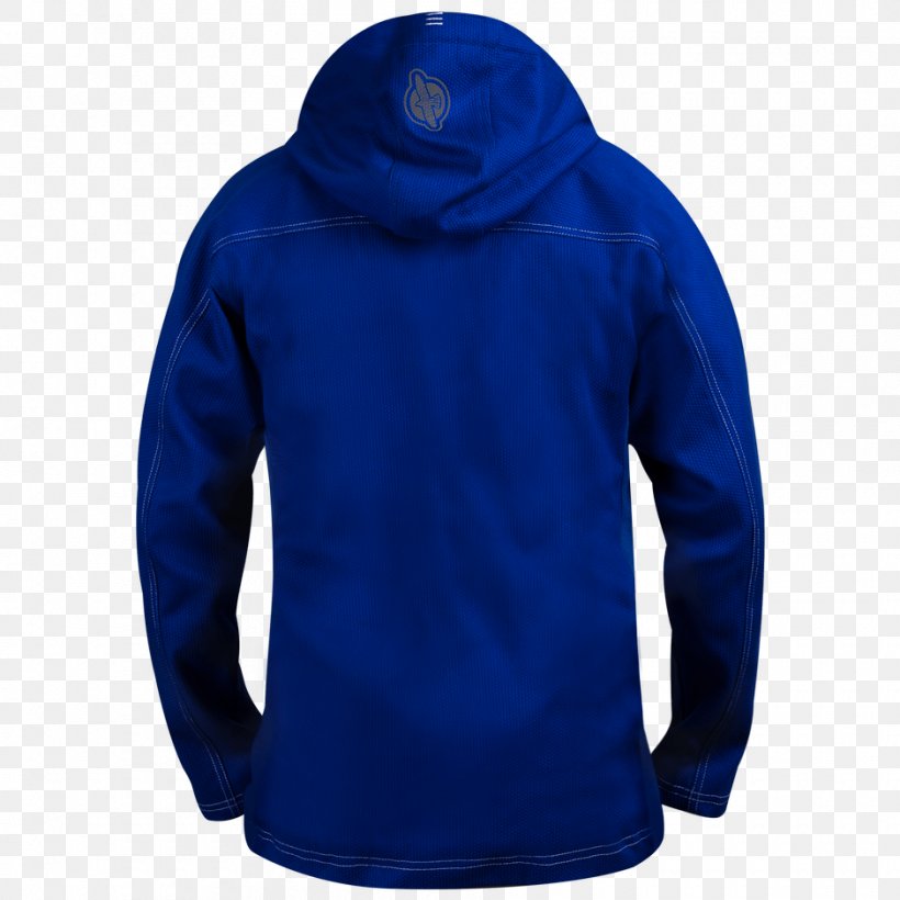 Hoodie Jacket Clothing Uwagi, PNG, 940x940px, Hoodie, Active Shirt, Blue, Bluza, Brazilian Jiujitsu Gi Download Free