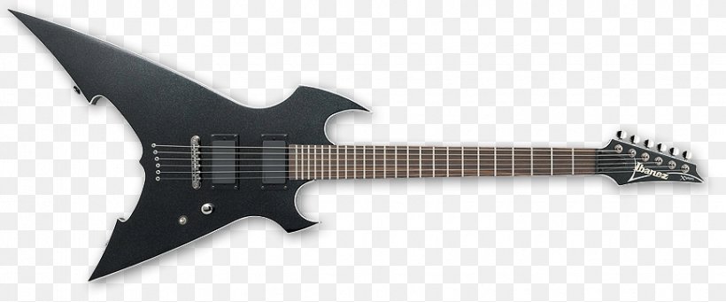 Ibanez Electric Guitar Glaive Guitarist, PNG, 870x362px, Ibanez, Acoustic Electric Guitar, Bass Guitar, Electric Guitar, Glaive Download Free