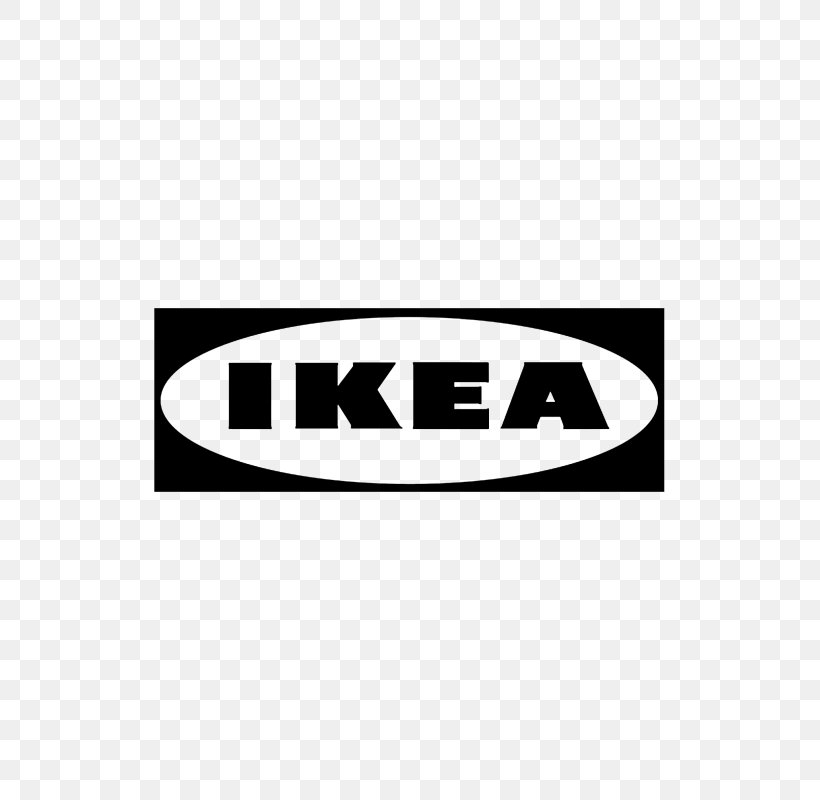 IKEA Logo Sign Brand Business, PNG, 795x800px, Ikea, Black, Brand, Business, Customer Service Download Free