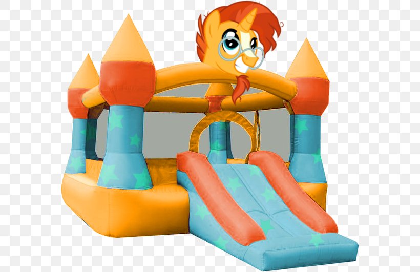 Inflatable Toy Google Play, PNG, 582x531px, Inflatable, Chute, Games, Google Play, Play Download Free