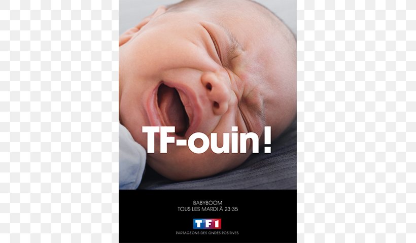 Jesusetgabriel Bordeaux TF1 Renteneurose French Language, PNG, 662x479px, Bordeaux, Ansvar, Belt, Cheek, Child Download Free