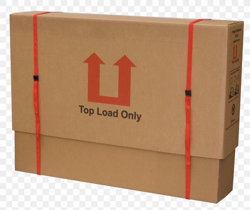 LEXEL Moving | TOP Boston Movers | Long Distance Moving Companies In Boston Cardboard Box Corrugated Fiberboard, PNG, 2040x1716px, Mover, Box, Brand, Cardboard, Cardboard Box Download Free