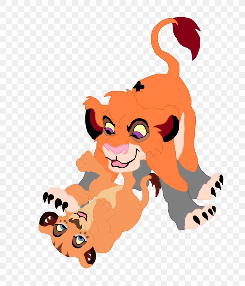 Lion Tiger Nala Scar Simba, PNG, 900x1051px, Lion, Art, Big Cats, Carnivoran, Cartoon Download Free