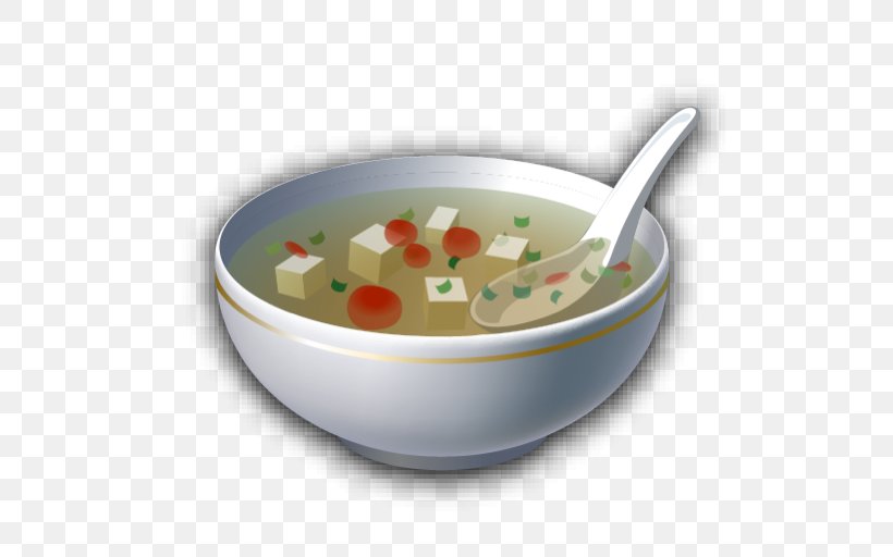 Minestrone Chicken Soup Pea Soup Tomato Soup, PNG, 512x512px, Minestrone, Bowl, Bread Bowl, Chicken Soup, Cooking Download Free