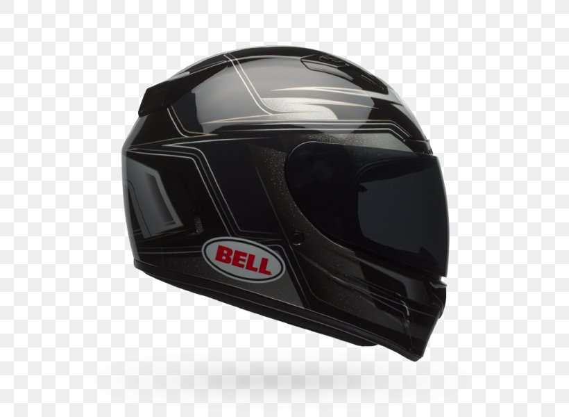 Motorcycle Helmets DLX MIPS Architecture Bell Sports, PNG, 600x600px, Motorcycle Helmets, Bell Sports, Bicycle Clothing, Bicycle Helmet, Bicycles Equipment And Supplies Download Free