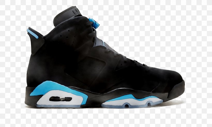 Nike Air Jordan VI Shoe Air Jordan Mens 6 Retro 