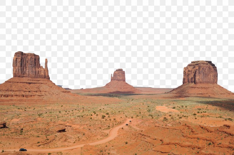 Oljato-Monument Valley Photograph Image, PNG, 2254x1500px, Monument Valley, Aeolian Landform, Arch, Arizona, Badlands Download Free
