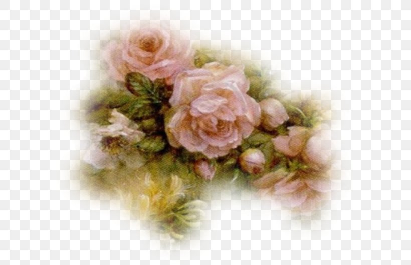 Painter Garden Roses Painting Art, PNG, 600x530px, Painter, Art, Artificial Flower, Birdandflower Painting, Claude Monet Download Free