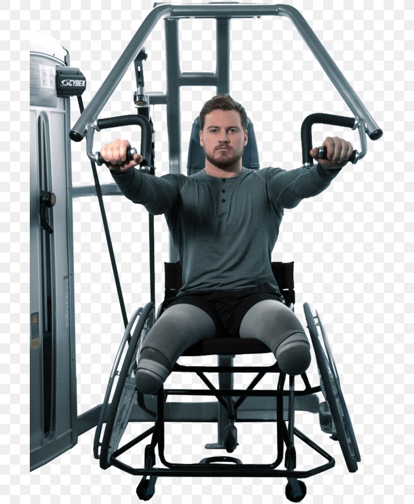 Physical Fitness Shoulder Fitness Centre Olympic Weightlifting Machine, PNG, 702x998px, Physical Fitness, Arm, Exercise Equipment, Exercise Machine, Fitness Centre Download Free