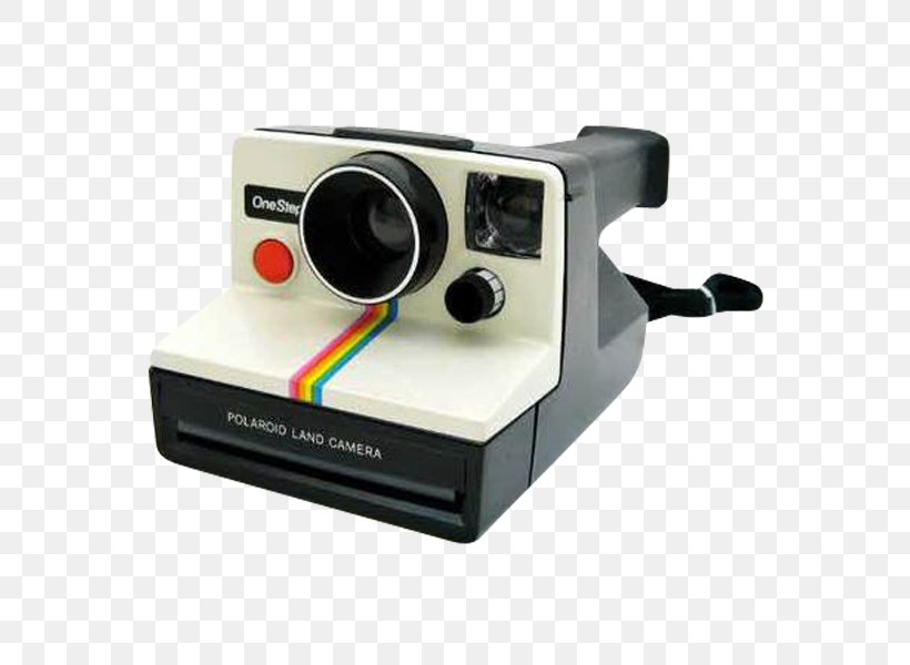 Polaroid SX-70 Photographic Film Instant Camera Polaroid Corporation, PNG, 600x600px, Polaroid Sx70, Camera, Cameras Optics, Digital Camera, Edwin H Land Download Free