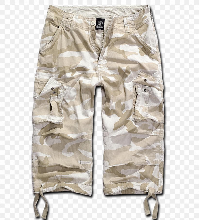 Shorts Pants Urban Legend T-shirt, PNG, 1100x1219px, Shorts, Bermuda Shorts, Blouse, Cargo Pants, Chino Cloth Download Free