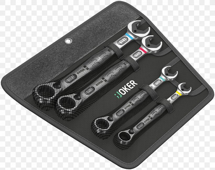Spanners Wera Tools Ratchet Socket Wrench, PNG, 2841x2252px, Spanners, Hand Tool, Hardware, Lenkkiavain, Metric System Download Free