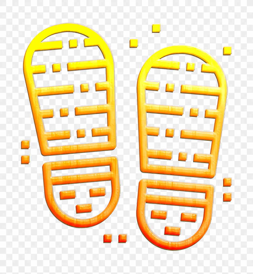 Step Icon Footprint Icon Crime Icon, PNG, 1082x1168px, Step Icon, Automotive Lighting, Crime Icon, Footprint Icon, Footwear Download Free