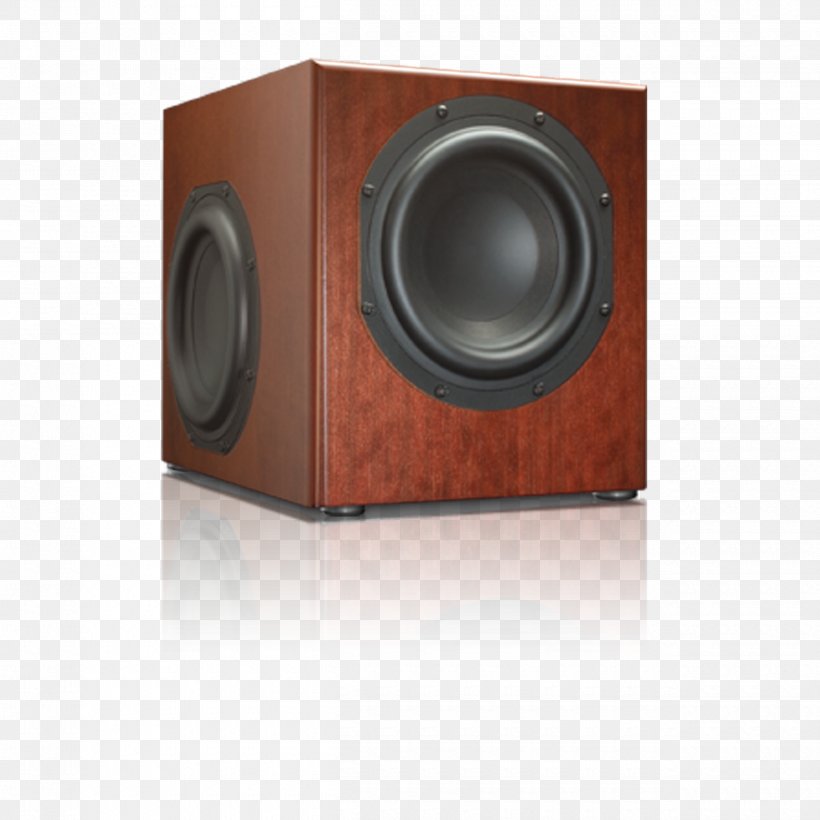 Subwoofer Computer Speakers Studio Monitor Sound Box, PNG, 2500x2500px, Subwoofer, Audio, Audio Equipment, Car, Car Subwoofer Download Free
